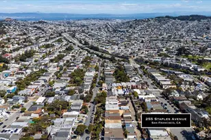 255 Staples Ave, San Francisco, CA 94112 - Photo 43