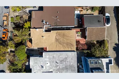 255 Staples Avenue, San Francisco, CA 94112 - Photo 51