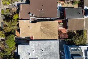 255 Staples Ave, San Francisco, CA 94112 - Photo 51