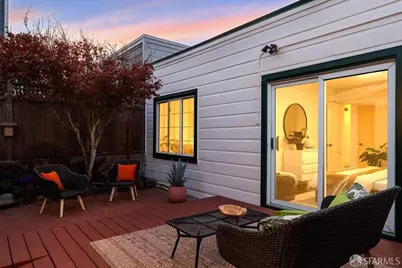 255 Staples Avenue, San Francisco, CA 94112 - Photo 39