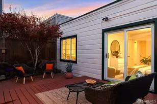 255 Staples Ave, San Francisco, CA 94112 - Photo 39