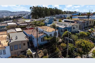 255 Staples Avenue, San Francisco, CA 94112 - Photo 49