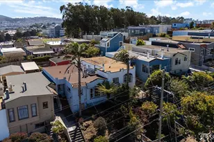 255 Staples Ave, San Francisco, CA 94112 - Photo 49