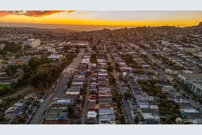255 Staples Avenue, San Francisco, CA 94112 - Photo 57