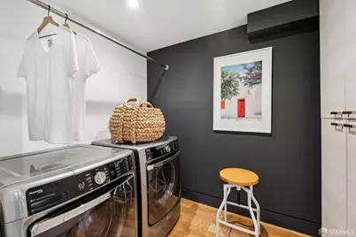471 Hoffman Avenue, San Francisco, CA 94114 - Photo 23