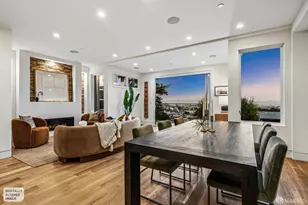 471 Hoffman Ave, San Francisco, CA 94114 - Photo 5