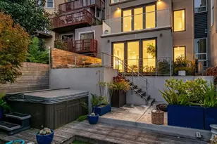 471 Hoffman Ave, San Francisco, CA 94114 - Photo 49