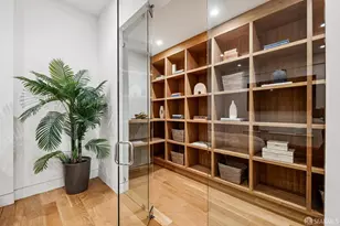 471 Hoffman Ave, San Francisco, CA 94114 - Photo 41
