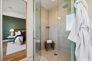 471 Hoffman Ave, San Francisco, CA 94114 - Photo 15