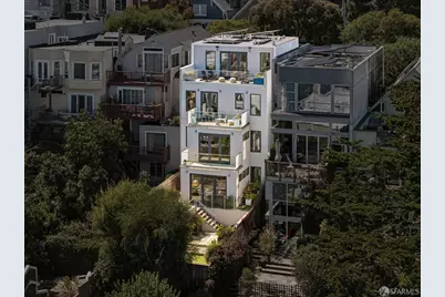 471 Hoffman Avenue, San Francisco, CA 94114 - Photo 53