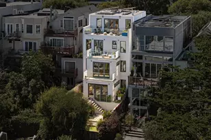 471 Hoffman Ave, San Francisco, CA 94114 - Photo 53
