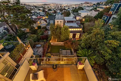 471 Hoffman Avenue, San Francisco, CA 94114 - Photo 47