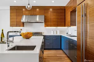471 Hoffman Ave, San Francisco, CA 94114 - Photo 57