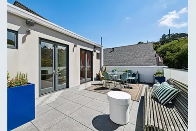 471 Hoffman Avenue, San Francisco, CA 94114 - Photo 33