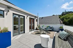 471 Hoffman Ave, San Francisco, CA 94114 - Photo 33