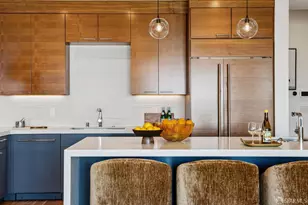 471 Hoffman Ave, San Francisco, CA 94114 - Photo 55
