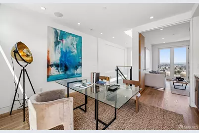 471 Hoffman Avenue, San Francisco, CA 94114 - Photo 25