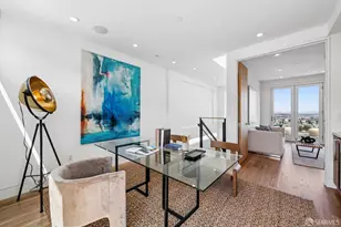 471 Hoffman Ave, San Francisco, CA 94114 - Photo 25