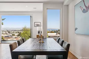 471 Hoffman Ave, San Francisco, CA 94114 - Photo 7