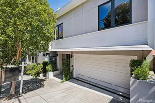 471 Hoffman Ave, San Francisco, CA 94114 - Photo 45