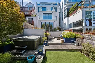 471 Hoffman Ave, San Francisco, CA 94114 - Photo 43