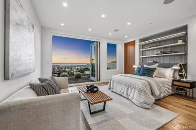 471 Hoffman Avenue, San Francisco, CA 94114 - Photo 27