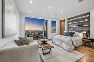 471 Hoffman Ave, San Francisco, CA 94114 - Photo 27