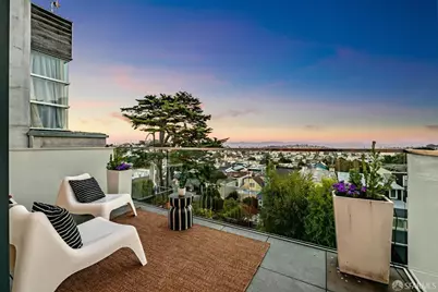 471 Hoffman Avenue, San Francisco, CA 94114 - Photo 17
