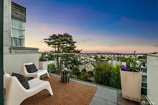 471 Hoffman Ave, San Francisco, CA 94114 - Photo 17
