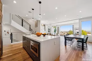 471 Hoffman Ave, San Francisco, CA 94114 - Photo 3