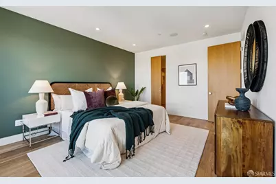 471 Hoffman Avenue, San Francisco, CA 94114 - Photo 11