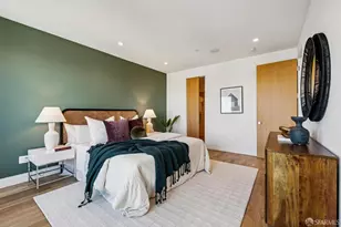 471 Hoffman Ave, San Francisco, CA 94114 - Photo 11