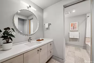 471 Hoffman Avenue, San Francisco, CA 94114 - Photo 21