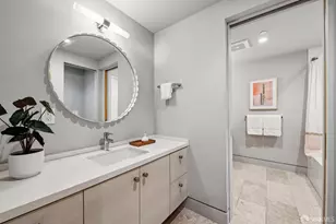 471 Hoffman Ave, San Francisco, CA 94114 - Photo 21