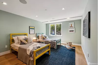 471 Hoffman Avenue, San Francisco, CA 94114 - Photo 19