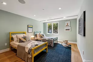 471 Hoffman Ave, San Francisco, CA 94114 - Photo 19