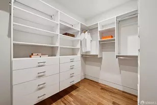 471 Hoffman Ave, San Francisco, CA 94114 - Photo 13