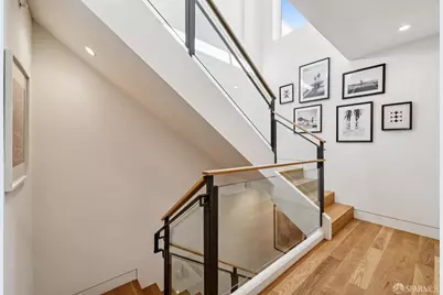 471 Hoffman Avenue, San Francisco, CA 94114 - Photo 9
