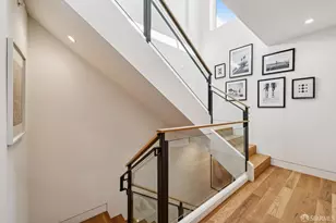 471 Hoffman Ave, San Francisco, CA 94114 - Photo 9