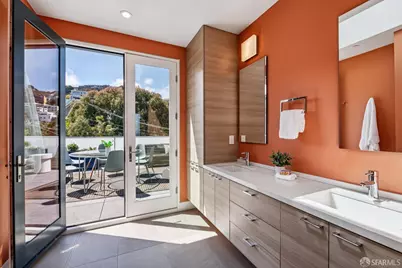 471 Hoffman Avenue, San Francisco, CA 94114 - Photo 31