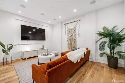 471 Hoffman Avenue, San Francisco, CA 94114 - Photo 39