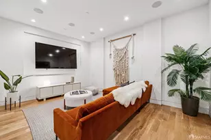 471 Hoffman Ave, San Francisco, CA 94114 - Photo 39