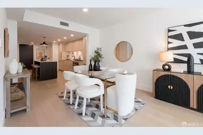 950 Tennessee Street #211, San Francisco, CA 94107 - Photo 11