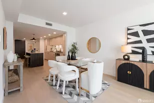 950 Tennessee St, San Francisco, CA 94107 - Photo 11