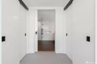 950 Tennessee Street #211, San Francisco, CA 94107 - Photo 19