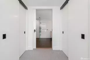 950 Tennessee St, San Francisco, CA 94107 - Photo 19