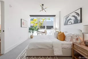 950 Tennessee St, San Francisco, CA 94107 - Photo 17