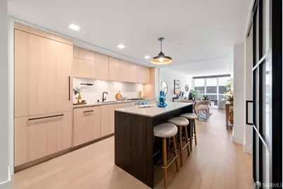 950 Tennessee Street #211, San Francisco, CA 94107 - Photo 5