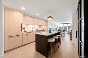 950 Tennessee St, San Francisco, CA 94107 - Photo 5