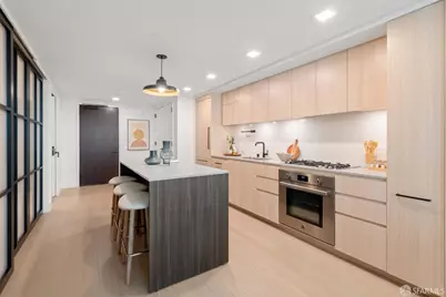 950 Tennessee Street #211, San Francisco, CA 94107 - Photo 7